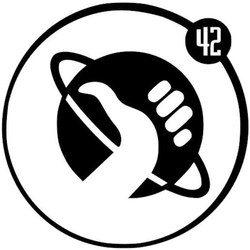 42 Corp